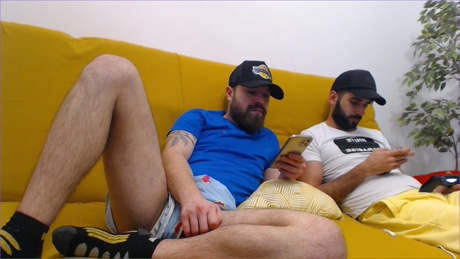 DoubleJake  07-02-2022